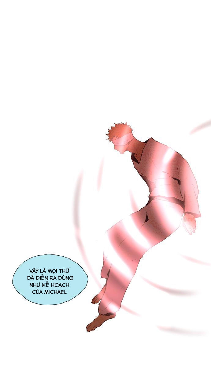 Lessa 2: The Crimson Knight Chapter 108 - 15