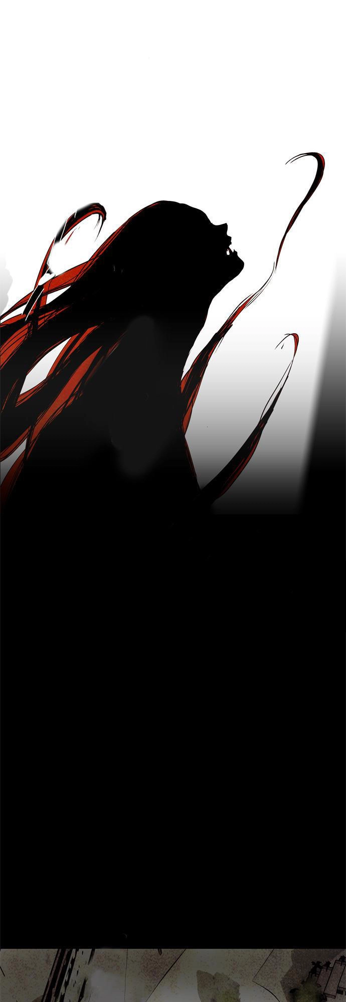 Lessa 2: The Crimson Knight Chapter 108 - 22