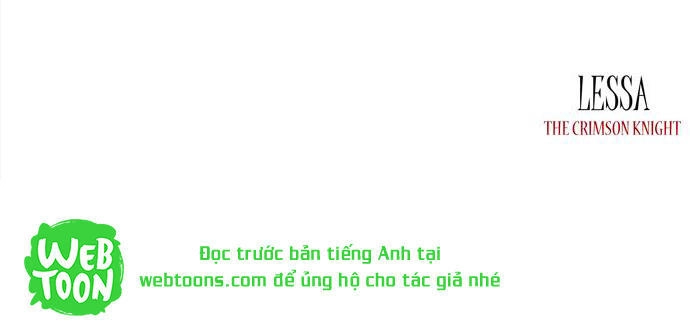 Lessa 2: The Crimson Knight Chapter 108 - 28