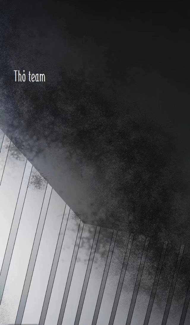 Trọng Sinh Thành Tiểu Nha Đầu Chapter 3 - 3