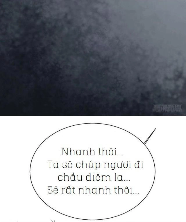 Trọng Sinh Thành Tiểu Nha Đầu Chapter 3 - 6