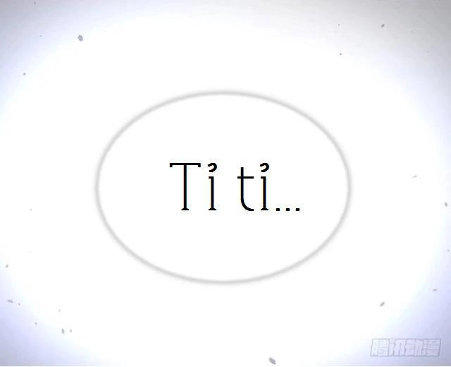 Trọng Sinh Thành Tiểu Nha Đầu Chapter 3 - 9