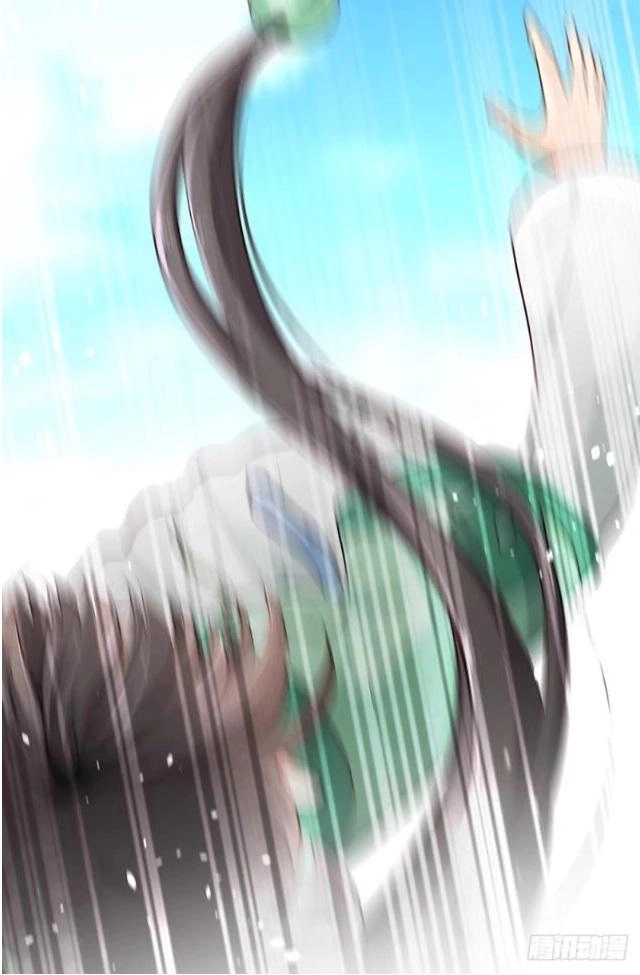 Trọng Sinh Thành Tiểu Nha Đầu Chapter 3 - 24