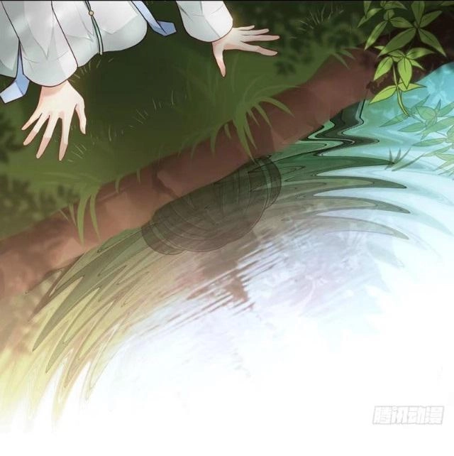 Trọng Sinh Thành Tiểu Nha Đầu Chapter 3 - 28