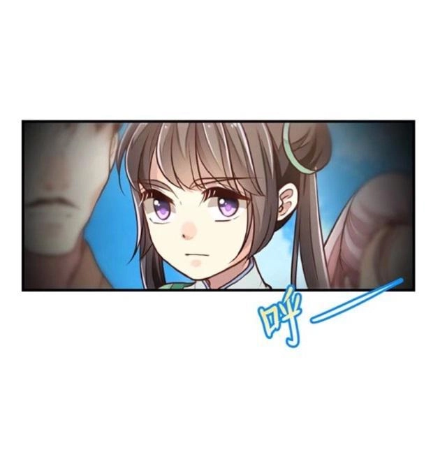 Trọng Sinh Thành Tiểu Nha Đầu Chapter 5 - 3