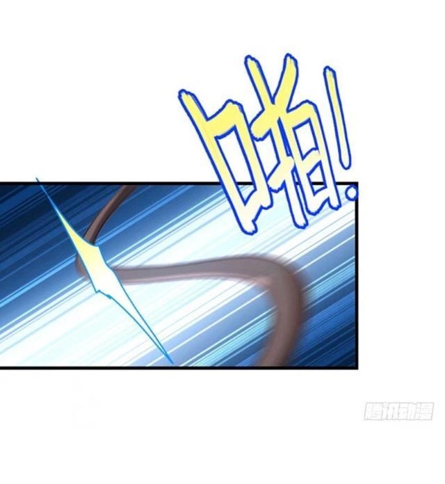 Trọng Sinh Thành Tiểu Nha Đầu Chapter 5 - 5