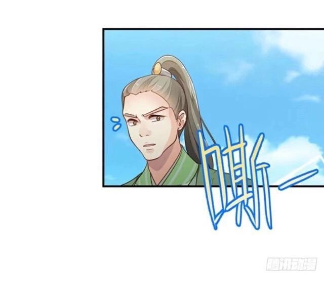 Trọng Sinh Thành Tiểu Nha Đầu Chapter 5 - 13