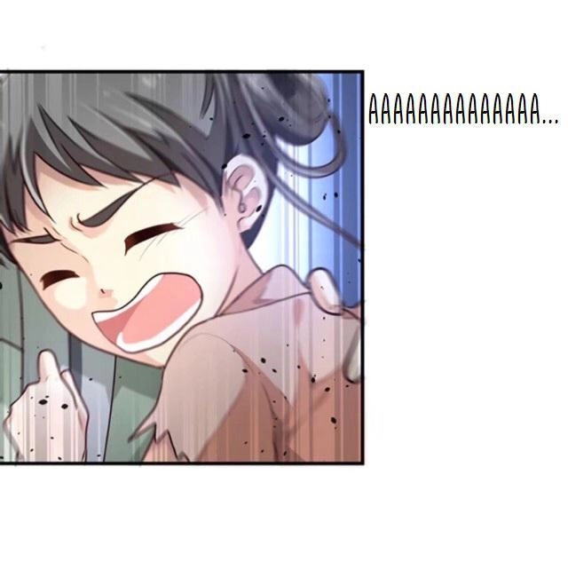 Trọng Sinh Thành Tiểu Nha Đầu Chapter 5 - 16