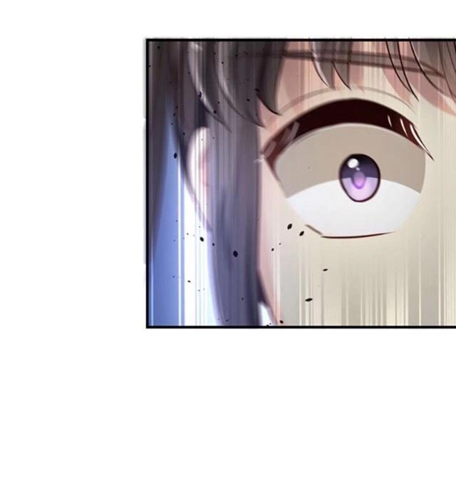 Trọng Sinh Thành Tiểu Nha Đầu Chapter 5 - 17