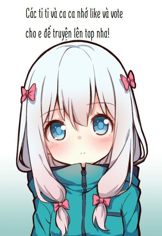 Trọng Sinh Thành Tiểu Nha Đầu Chapter 5 - 23