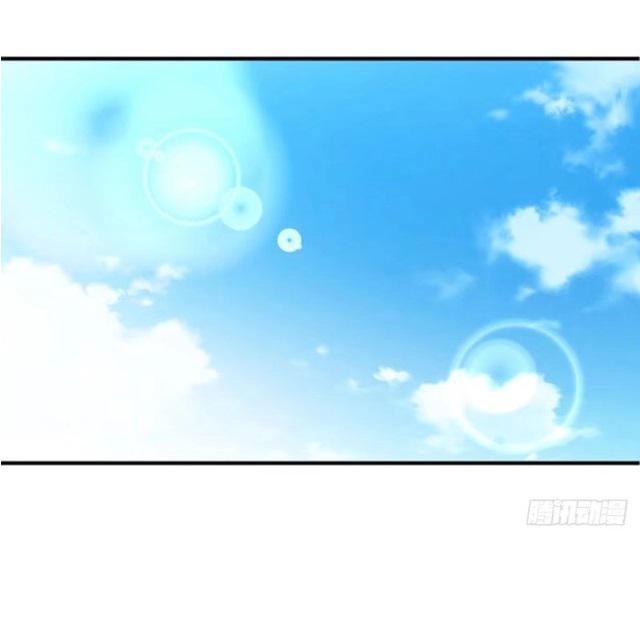 Trọng Sinh Thành Tiểu Nha Đầu Chapter 6 - 25