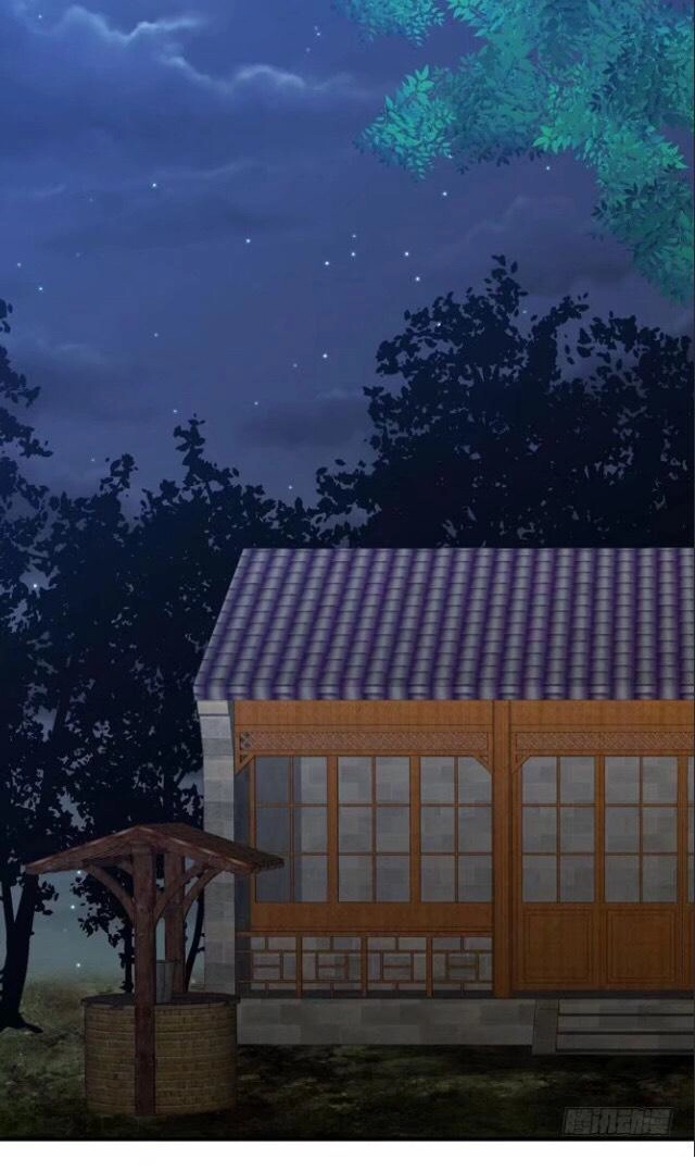 Trọng Sinh Thành Tiểu Nha Đầu Chapter 10 - 2