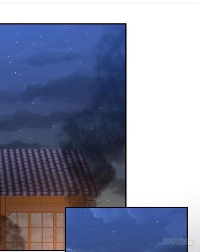 Trọng Sinh Thành Tiểu Nha Đầu Chapter 10 - 3