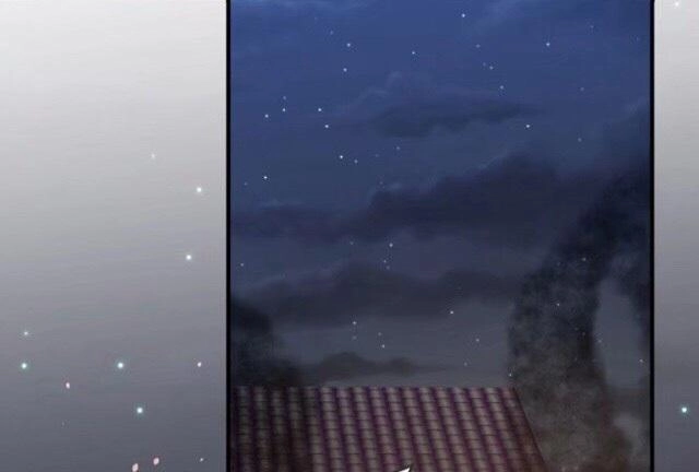 Trọng Sinh Thành Tiểu Nha Đầu Chapter 10 - 4