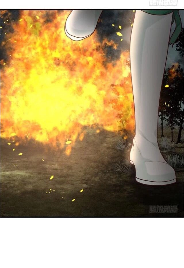 Trọng Sinh Thành Tiểu Nha Đầu Chapter 10 - 7