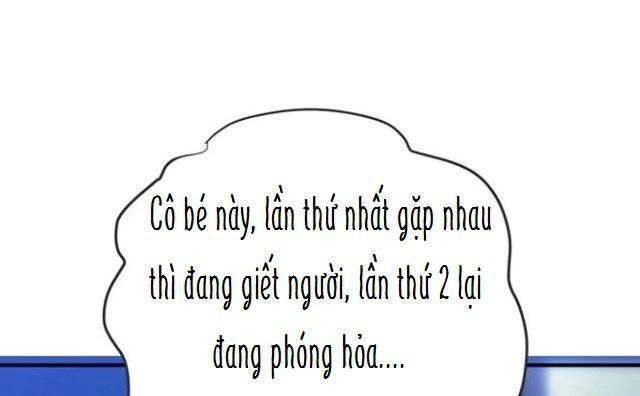 Trọng Sinh Thành Tiểu Nha Đầu Chapter 10 - 10