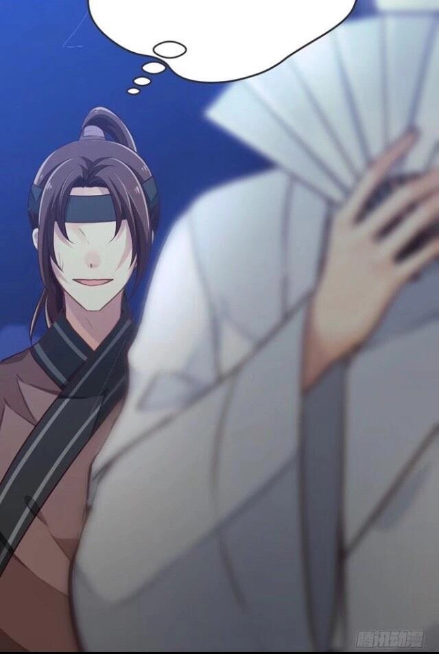 Trọng Sinh Thành Tiểu Nha Đầu Chapter 10 - 11