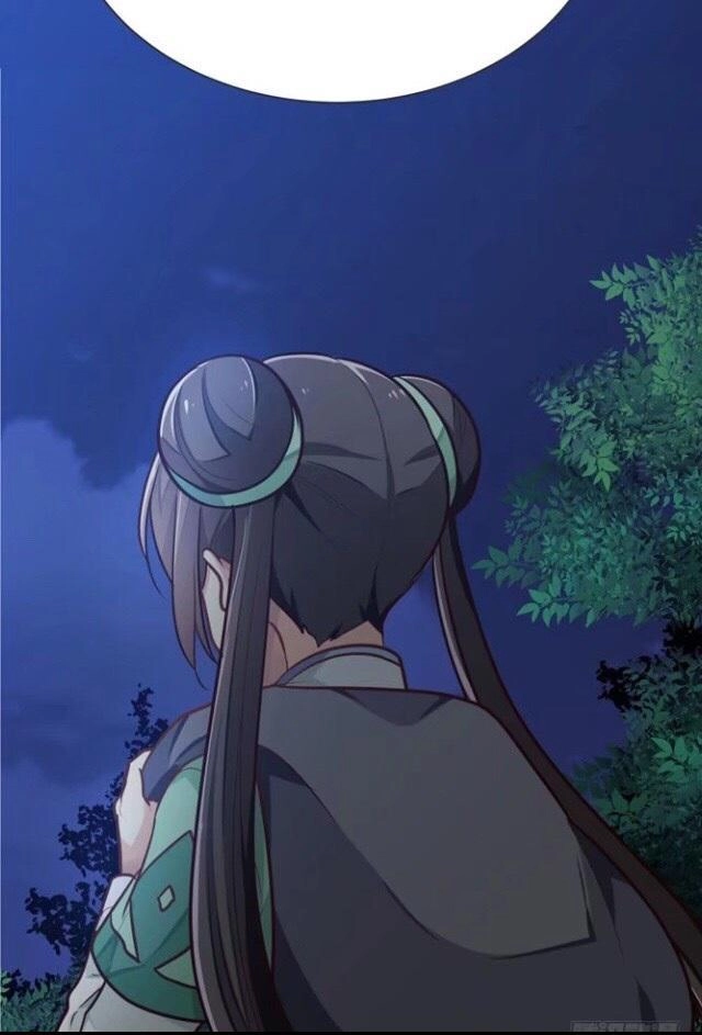 Trọng Sinh Thành Tiểu Nha Đầu Chapter 10 - 15