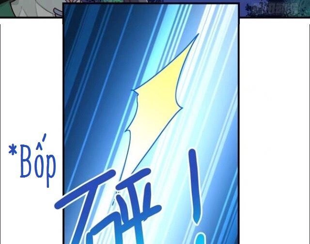 Trọng Sinh Thành Tiểu Nha Đầu Chapter 10 - 21