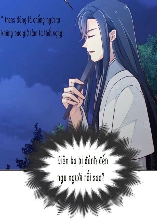 Trọng Sinh Thành Tiểu Nha Đầu Chapter 10 - 27