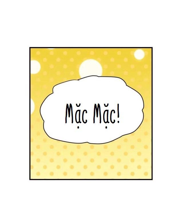 Trọng Sinh Thành Tiểu Nha Đầu Chapter 10 - 29