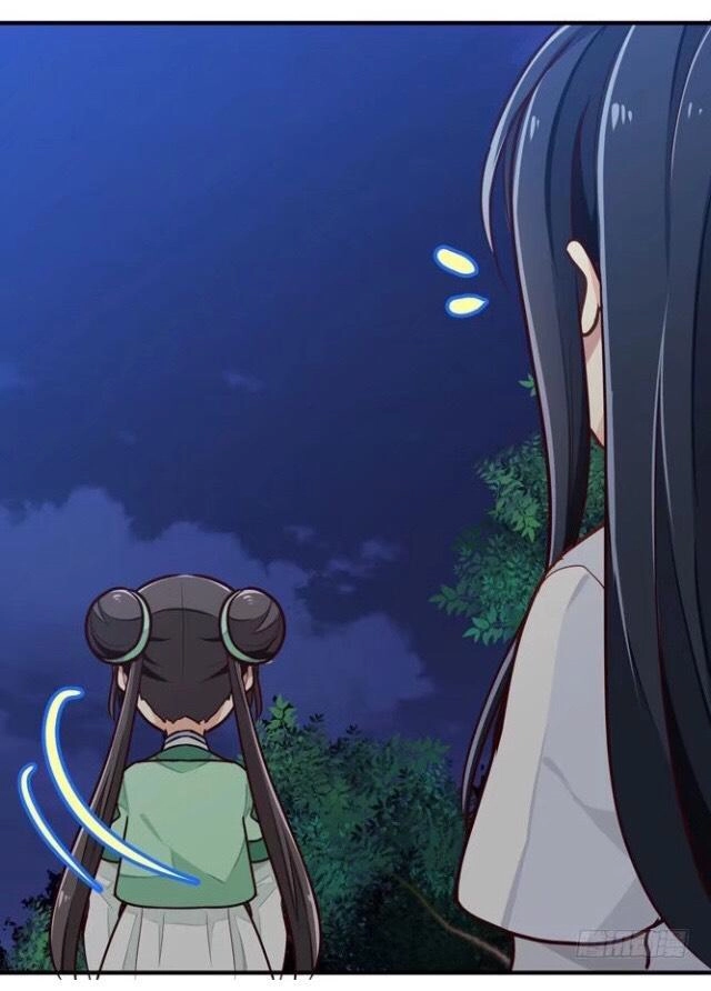 Trọng Sinh Thành Tiểu Nha Đầu Chapter 10 - 34