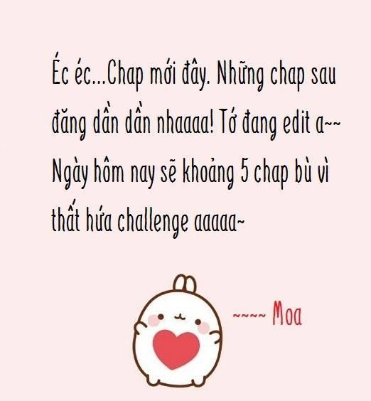 Trọng Sinh Thành Tiểu Nha Đầu Chapter 10 - 37