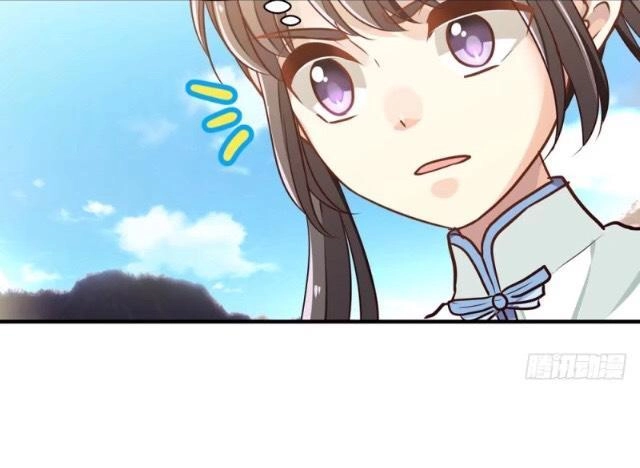 Trọng Sinh Thành Tiểu Nha Đầu Chapter 12 - 13