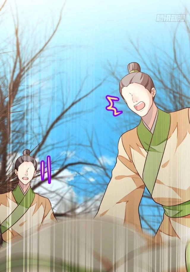 Trọng Sinh Thành Tiểu Nha Đầu Chapter 12 - 20