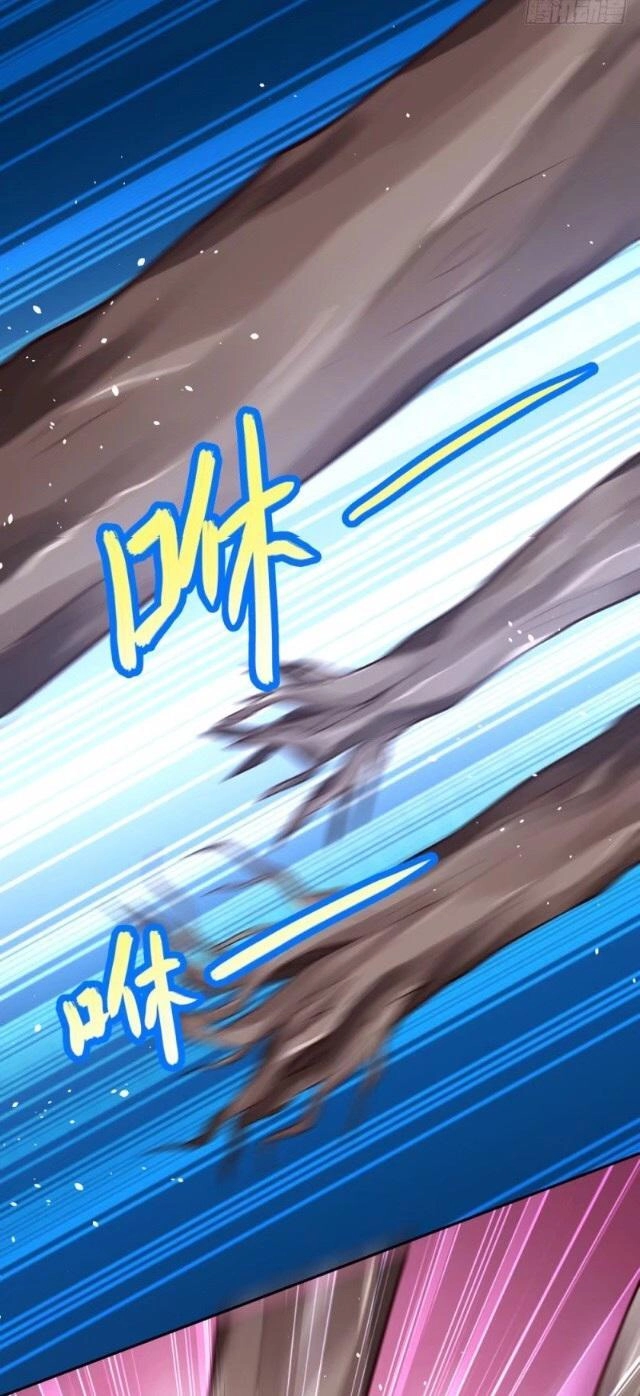 Trọng Sinh Thành Tiểu Nha Đầu Chapter 12 - 40