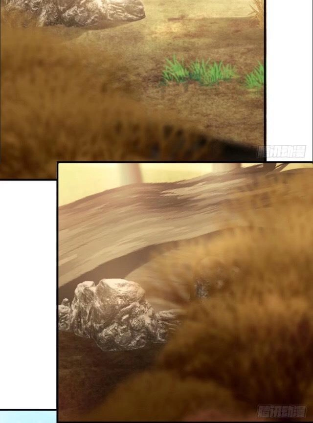 Trọng Sinh Thành Tiểu Nha Đầu Chapter 14 - 2