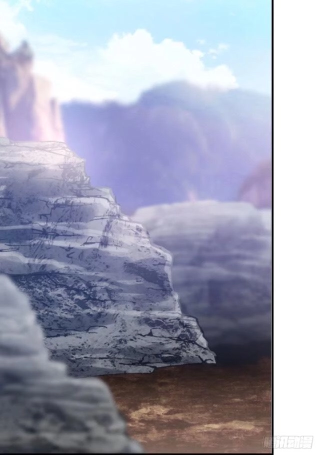 Trọng Sinh Thành Tiểu Nha Đầu Chapter 14 - 3