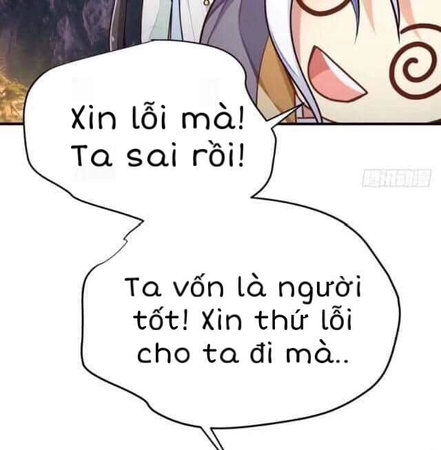 Trọng Sinh Thành Tiểu Nha Đầu Chapter 14 - 8