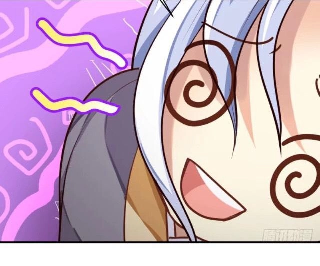 Trọng Sinh Thành Tiểu Nha Đầu Chapter 14 - 9