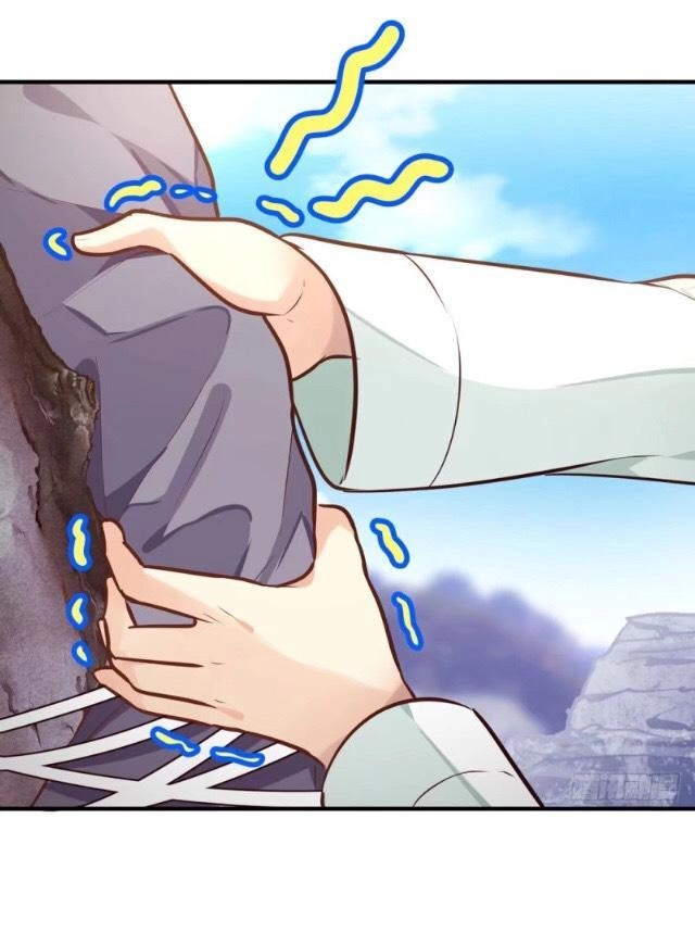 Trọng Sinh Thành Tiểu Nha Đầu Chapter 14 - 18