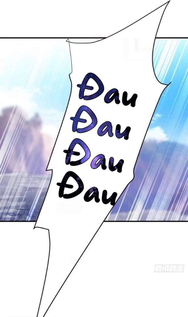 Trọng Sinh Thành Tiểu Nha Đầu Chapter 14 - 19