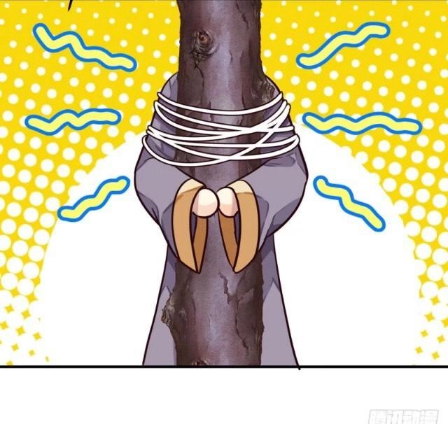 Trọng Sinh Thành Tiểu Nha Đầu Chapter 14 - 20