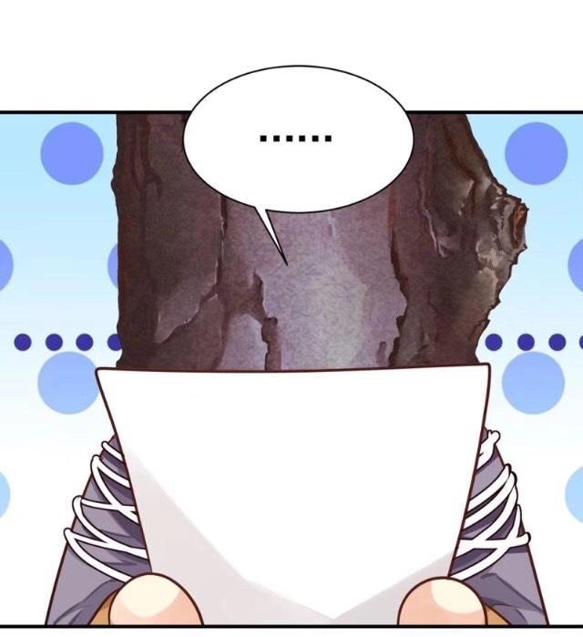 Trọng Sinh Thành Tiểu Nha Đầu Chapter 14 - 21