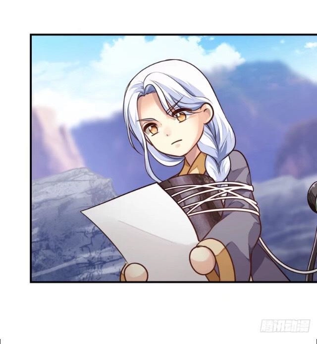 Trọng Sinh Thành Tiểu Nha Đầu Chapter 14 - 24