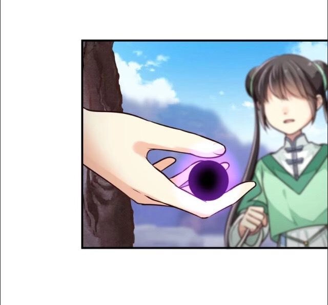 Trọng Sinh Thành Tiểu Nha Đầu Chapter 14 - 25