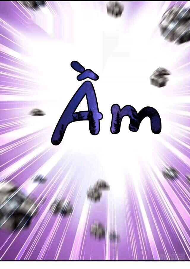 Trọng Sinh Thành Tiểu Nha Đầu Chapter 14 - 26