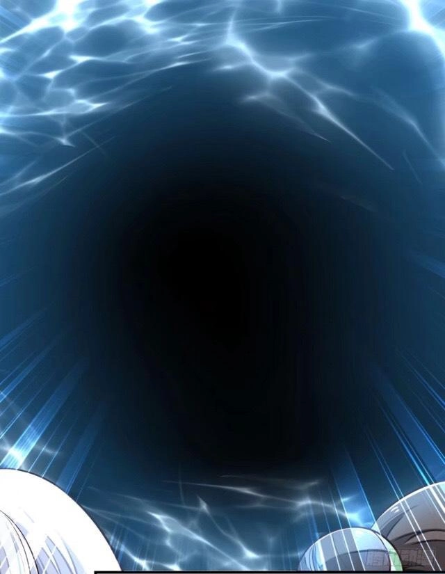 Trọng Sinh Thành Tiểu Nha Đầu Chapter 14 - 27