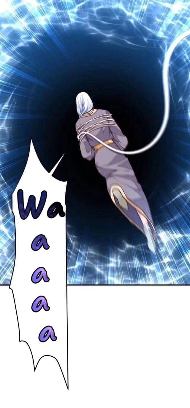 Trọng Sinh Thành Tiểu Nha Đầu Chapter 14 - 31