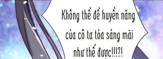 Trọng Sinh Thành Tiểu Nha Đầu Chapter 17 - 5