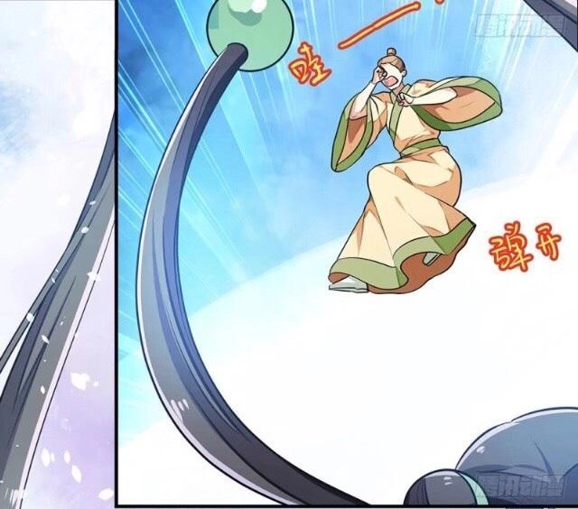 Trọng Sinh Thành Tiểu Nha Đầu Chapter 17 - 8