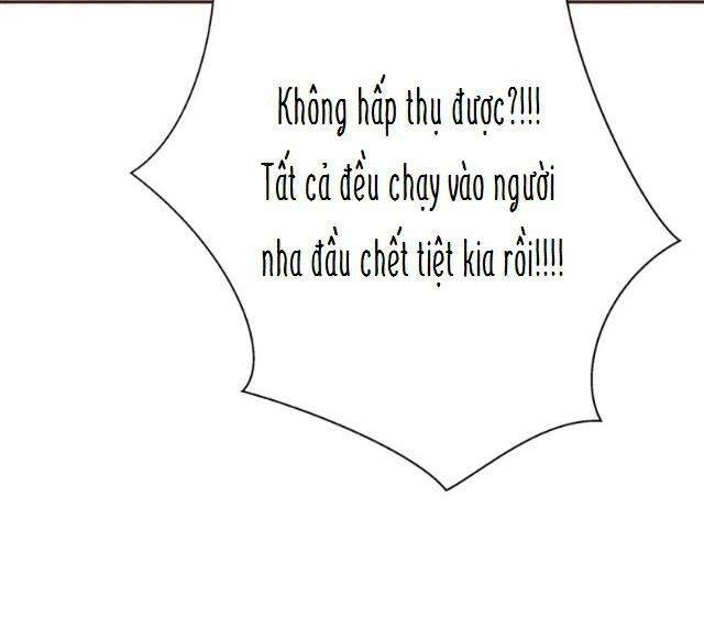Trọng Sinh Thành Tiểu Nha Đầu Chapter 17 - 17
