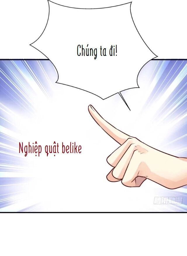 Trọng Sinh Thành Tiểu Nha Đầu Chapter 17 - 28