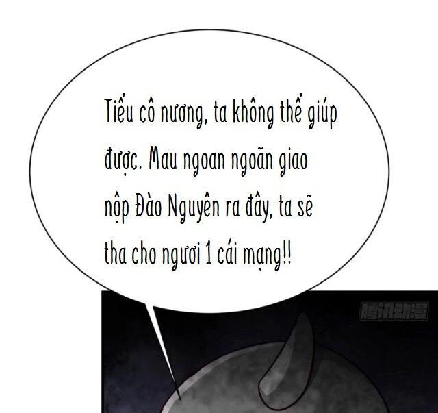 Trọng Sinh Thành Tiểu Nha Đầu Chapter 18 - 34