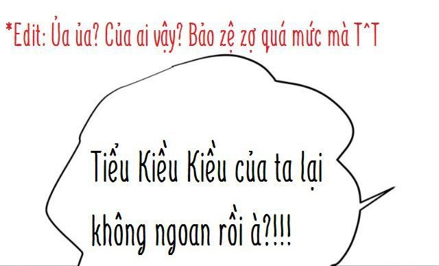 Trọng Sinh Thành Tiểu Nha Đầu Chapter 18 - 38