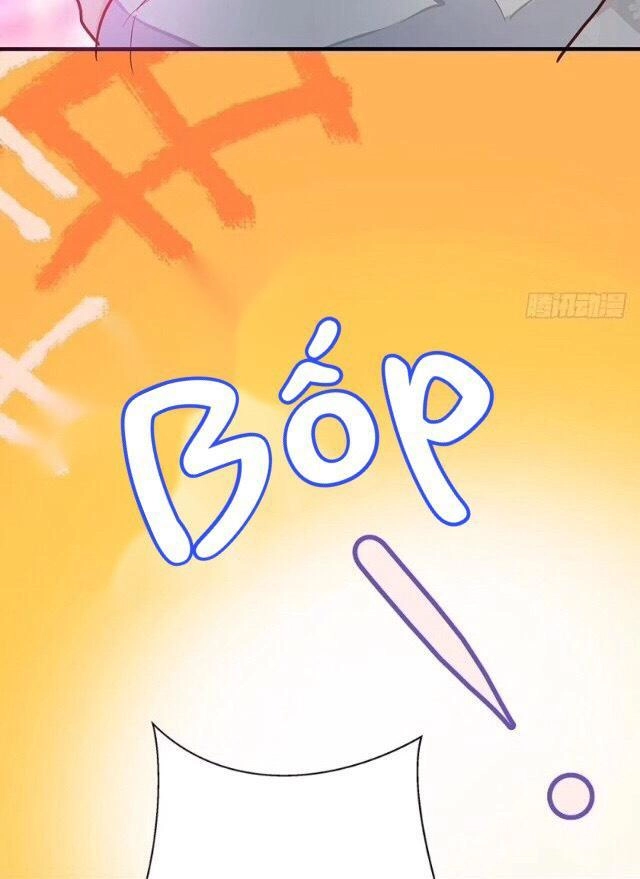 Trọng Sinh Thành Tiểu Nha Đầu Chapter 20 - 3